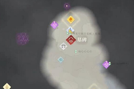 《霧鎖王國》上遠古尖塔方法 《霧鎖王國》上遠古尖塔方法