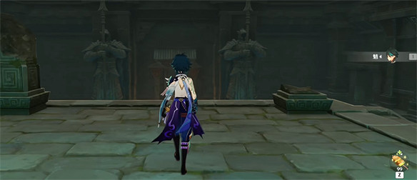 海內外玩家自發為魈舉辦生日會,燈光秀大屏都來了 海內外玩家自發為魈舉辦生日會,燈光秀大屏都來了