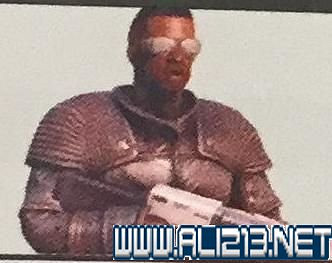 《異塵餘生4》全隊友好感度技能定位詳解攻略