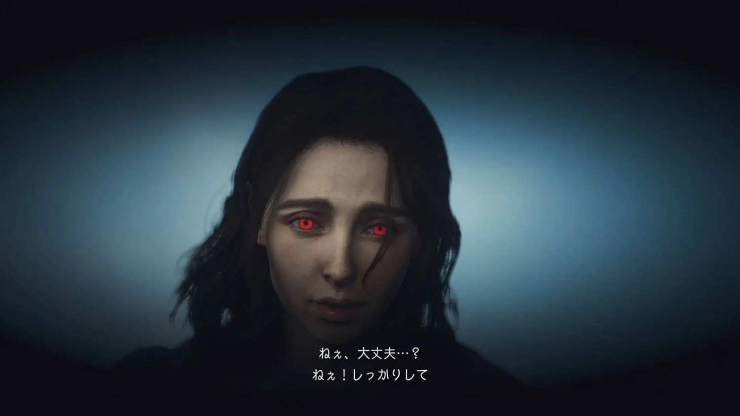 “狂龍症”終於調整了!《龍之信條2》更新更新檔說明 “狂龍症”終於調整了!《龍之信條2》更新更新檔說明