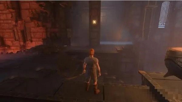 《霧鎖王國》遠古密室獵人寶箱位置 《霧鎖王國》遠古密室獵人寶箱位置