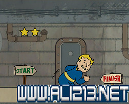 《異塵餘生4》全Perk技能圖文解析攻略 Perk效果+評價+使用建議 《異塵餘生4》全Perk技能圖文解析攻略 Perk效果+評價+使用建議