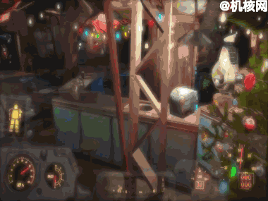 《異塵餘生4》25條超級新手向小技巧分享