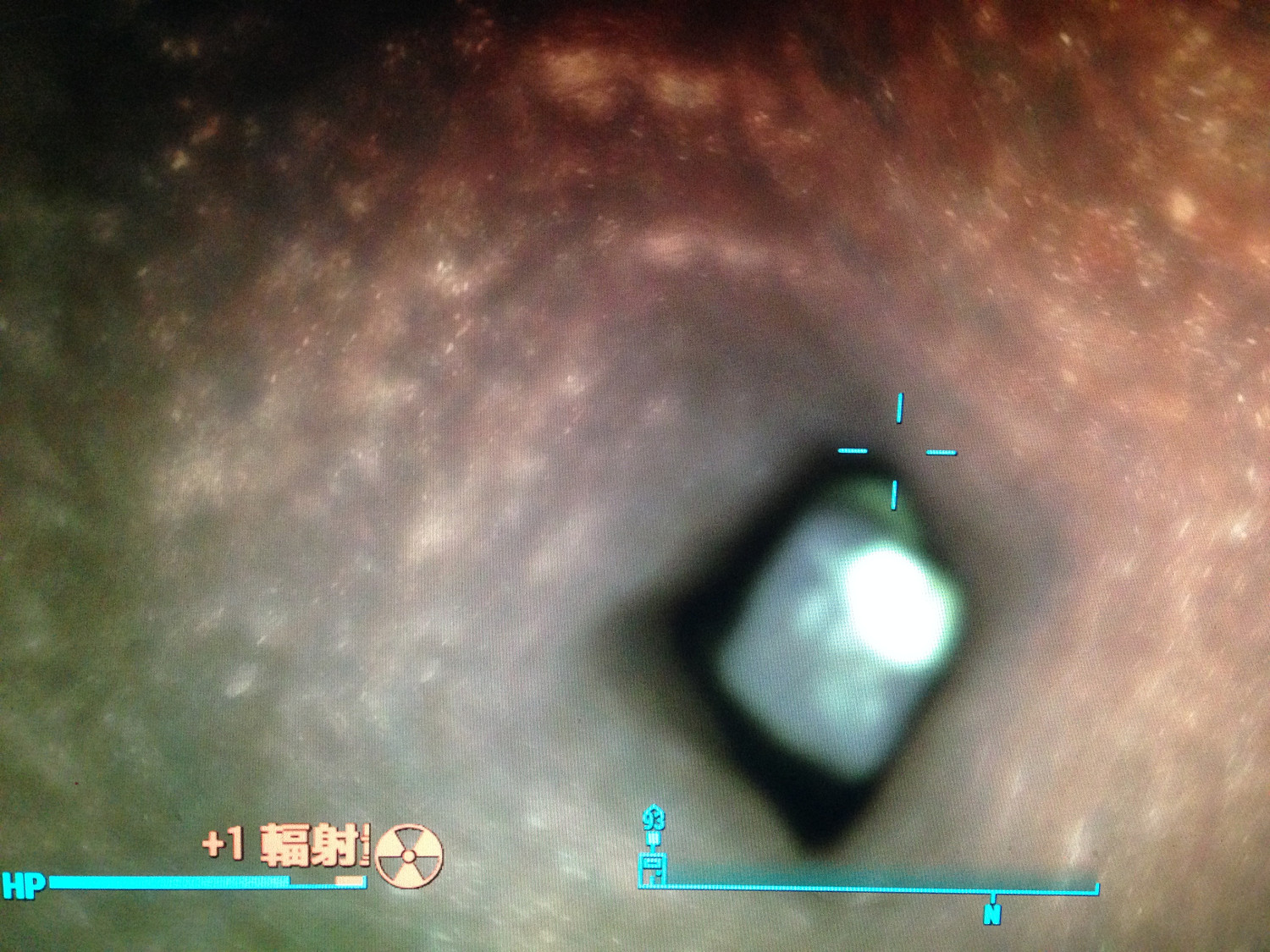 《異塵餘生4》強力近戰武器的獲取圖文攻略 《異塵餘生4》強力近戰武器的獲取圖文攻略