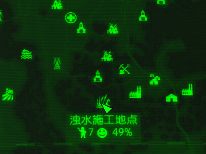 《異塵餘生4》加點、武器、補給、裝甲及基地建設等經驗技巧分享