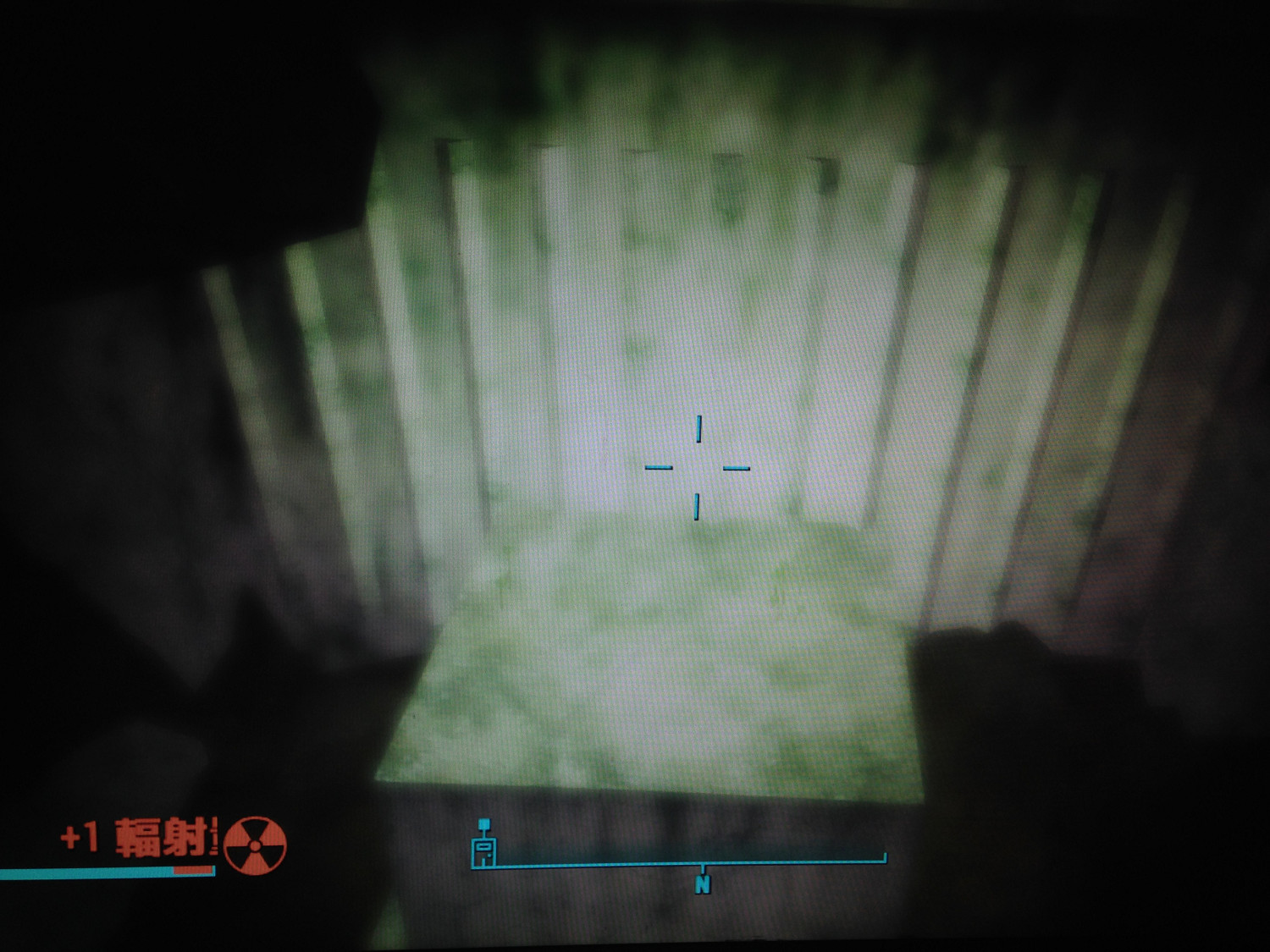 《異塵餘生4》強力近戰武器的獲取圖文攻略 《異塵餘生4》強力近戰武器的獲取圖文攻略