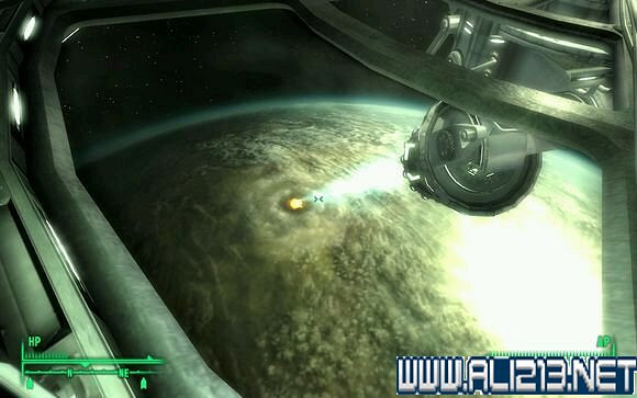 《異塵餘生4》全系列最強武器TOP10圖文詳解 《異塵餘生4》全系列最強武器TOP10圖文詳解