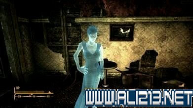 《異塵餘生4》全系列最強武器TOP10圖文詳解 《異塵餘生4》全系列最強武器TOP10圖文詳解