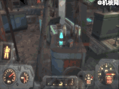 《異塵餘生4》25條超級新手向小技巧分享