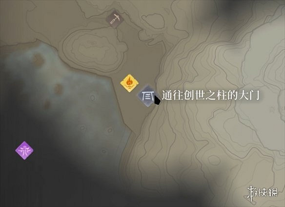 《霧鎖王國》水井解鎖方法 《霧鎖王國》水井解鎖方法