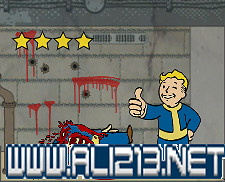 《異塵餘生4》全Perk技能圖文解析攻略 Perk效果+評價+使用建議 《異塵餘生4》全Perk技能圖文解析攻略 Perk效果+評價+使用建議