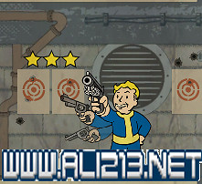 《異塵餘生4》全Perk技能圖文解析攻略 Perk效果+評價+使用建議 《異塵餘生4》全Perk技能圖文解析攻略 Perk效果+評價+使用建議