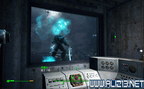 《異塵餘生4》生存難度偽狙擊流開局玩法及狙擊位置圖文詳解