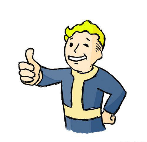 《異塵餘生4》全聯邦勢力背景故事解析（劇透預警）