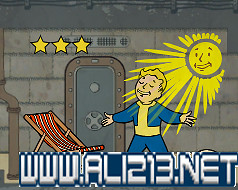 《異塵餘生4》全Perk技能圖文解析攻略 Perk效果+評價+使用建議 《異塵餘生4》全Perk技能圖文解析攻略 Perk效果+評價+使用建議