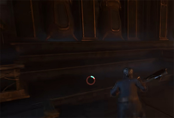 《霧鎖王國》重置伺服器進度方法 《霧鎖王國》重置伺服器進度方法