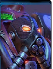 《異塵餘生4》生存難度一命模式玩法心得 人物BUILD怎麽玩