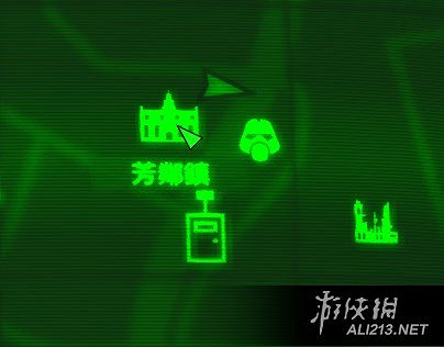 《異塵餘生4》銀衣怪客bug解決方法解析攻略