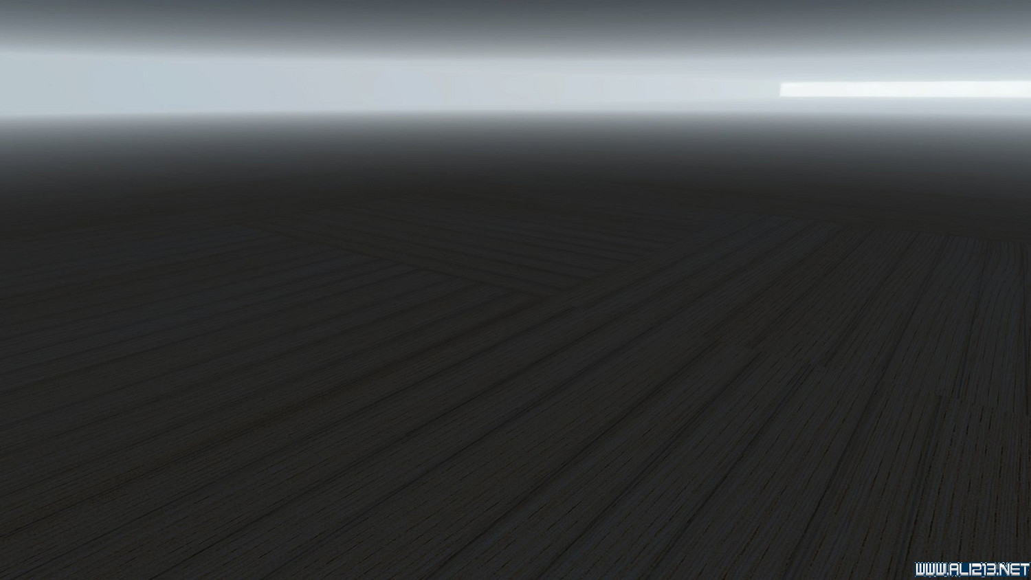 《異塵餘生4》奇觀島整體改造圖文詳解