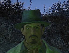 《異塵餘生4》特殊居民招募方法 不再為販賣傳奇裝備發愁