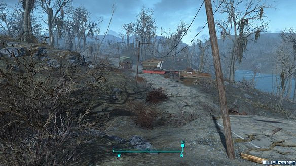 《異塵餘生4》超強隊友獲得方法解析攻略