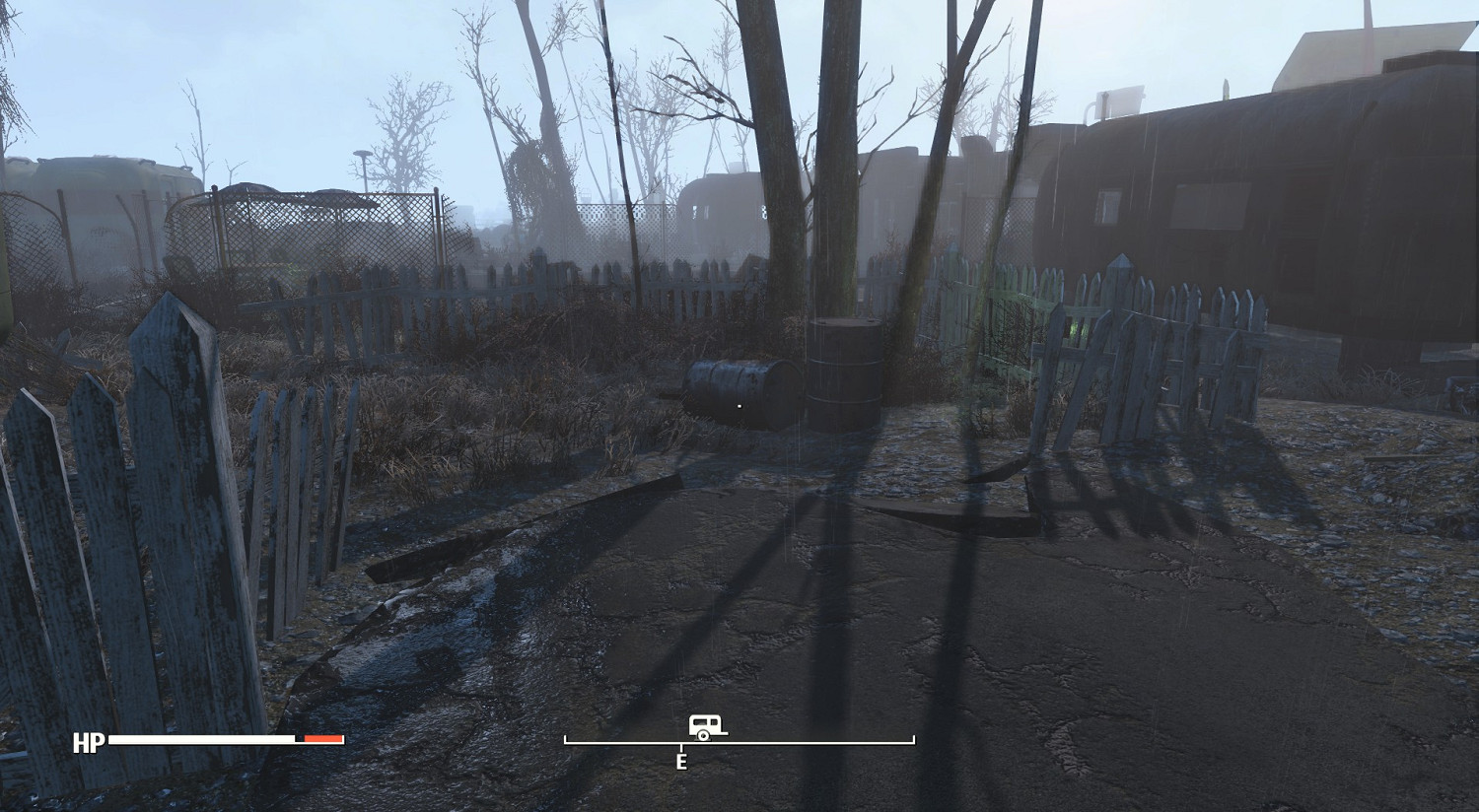 《異塵餘生4》傳送塔0BB-915求救信號任務攻略