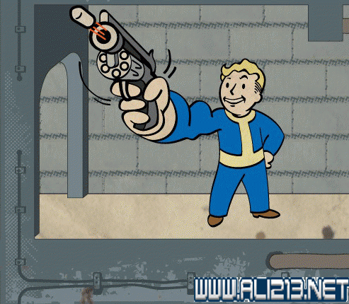 《異塵餘生4》力量系Perk技能全面分析