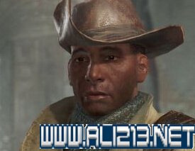 《異塵餘生4》全隊友好感度技能定位詳解攻略