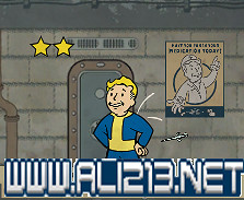 《異塵餘生4》全Perk技能圖文解析攻略 Perk效果+評價+使用建議 《異塵餘生4》全Perk技能圖文解析攻略 Perk效果+評價+使用建議