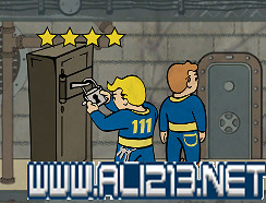 《異塵餘生4》全Perk技能圖文解析攻略 Perk效果+評價+使用建議 《異塵餘生4》全Perk技能圖文解析攻略 Perk效果+評價+使用建議