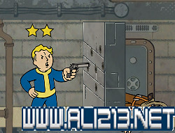 《異塵餘生4》全Perk技能圖文解析攻略 Perk效果+評價+使用建議 《異塵餘生4》全Perk技能圖文解析攻略 Perk效果+評價+使用建議