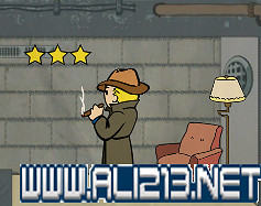 《異塵餘生4》全Perk技能圖文解析攻略 Perk效果+評價+使用建議 《異塵餘生4》全Perk技能圖文解析攻略 Perk效果+評價+使用建議