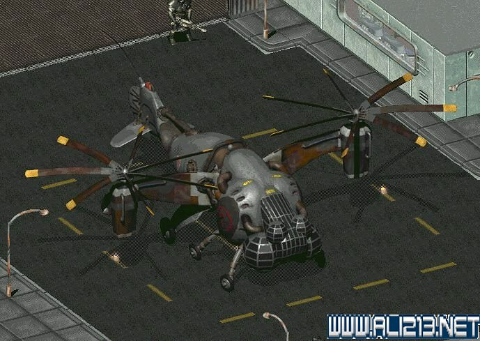 《異塵餘生4》全系列最強武器TOP10圖文詳解 《異塵餘生4》全系列最強武器TOP10圖文詳解