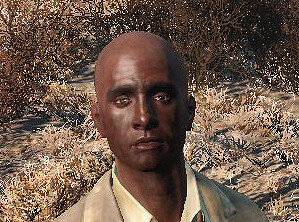 《異塵餘生4》特殊居民招募方法 不再為販賣傳奇裝備發愁