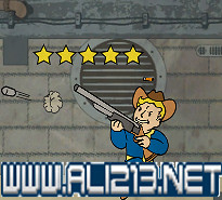 《異塵餘生4》全Perk技能圖文解析攻略 Perk效果+評價+使用建議 《異塵餘生4》全Perk技能圖文解析攻略 Perk效果+評價+使用建議