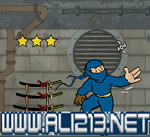 《異塵餘生4》全Perk技能圖文解析攻略 Perk效果+評價+使用建議 《異塵餘生4》全Perk技能圖文解析攻略 Perk效果+評價+使用建議