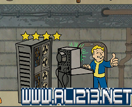 《異塵餘生4》全Perk技能圖文解析攻略 Perk效果+評價+使用建議 《異塵餘生4》全Perk技能圖文解析攻略 Perk效果+評價+使用建議