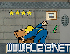 《異塵餘生4》全Perk技能圖文解析攻略 Perk效果+評價+使用建議 《異塵餘生4》全Perk技能圖文解析攻略 Perk效果+評價+使用建議