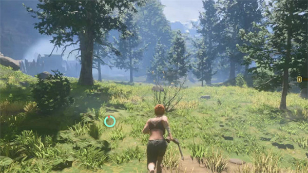 《霧鎖王國》和好友一起玩方法