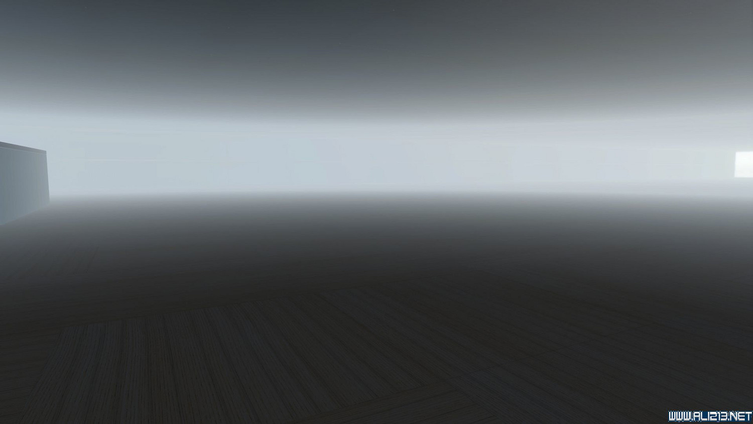 《異塵餘生4》奇觀島整體改造圖文詳解