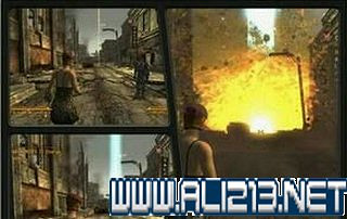 《異塵餘生4》全系列最強武器TOP10圖文詳解 《異塵餘生4》全系列最強武器TOP10圖文詳解