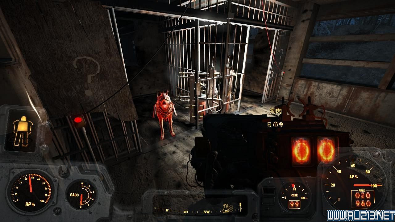 《異塵餘生4》改裝高手雜誌收集圖文介紹 《異塵餘生4》改裝高手雜誌收集圖文介紹