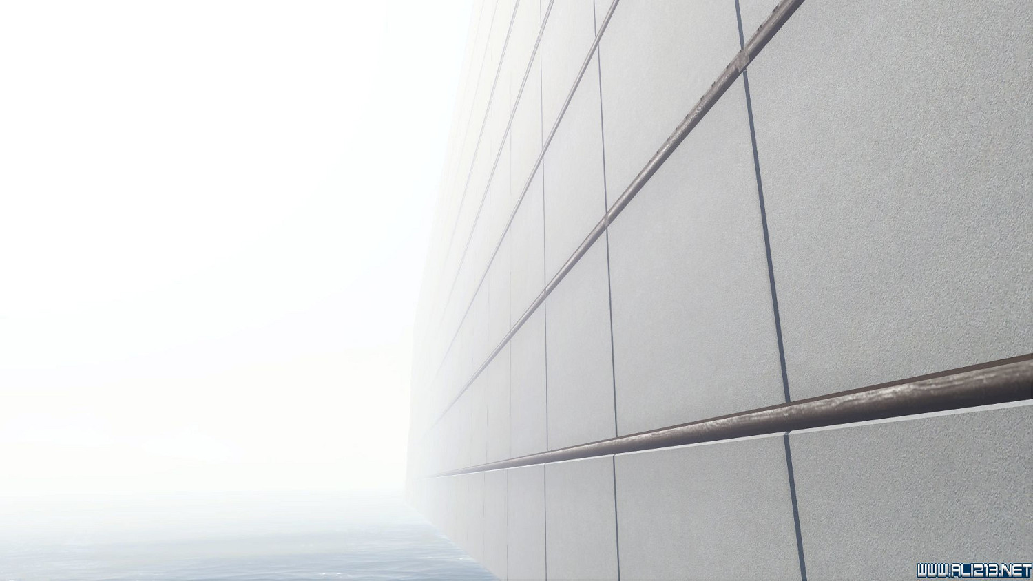 《異塵餘生4》奇觀島整體改造圖文詳解