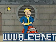 《異塵餘生4》全Perk技能圖文解析攻略 Perk效果+評價+使用建議 《異塵餘生4》全Perk技能圖文解析攻略 Perk效果+評價+使用建議