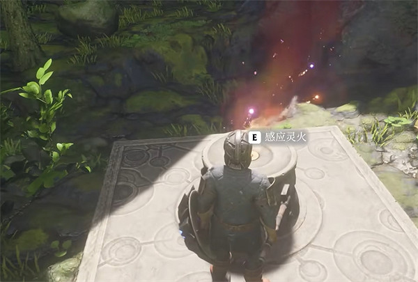 《霧鎖王國》快速升級方法