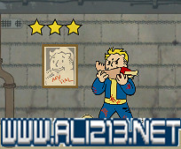 《異塵餘生4》全Perk技能圖文解析攻略 Perk效果+評價+使用建議 《異塵餘生4》全Perk技能圖文解析攻略 Perk效果+評價+使用建議