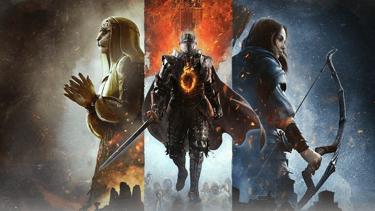 晚報:《異塵餘生4》Steam熱度爆表!《星刃》戰鬥展示 晚報:《異塵餘生4》Steam熱度爆表!《星刃》戰鬥展示