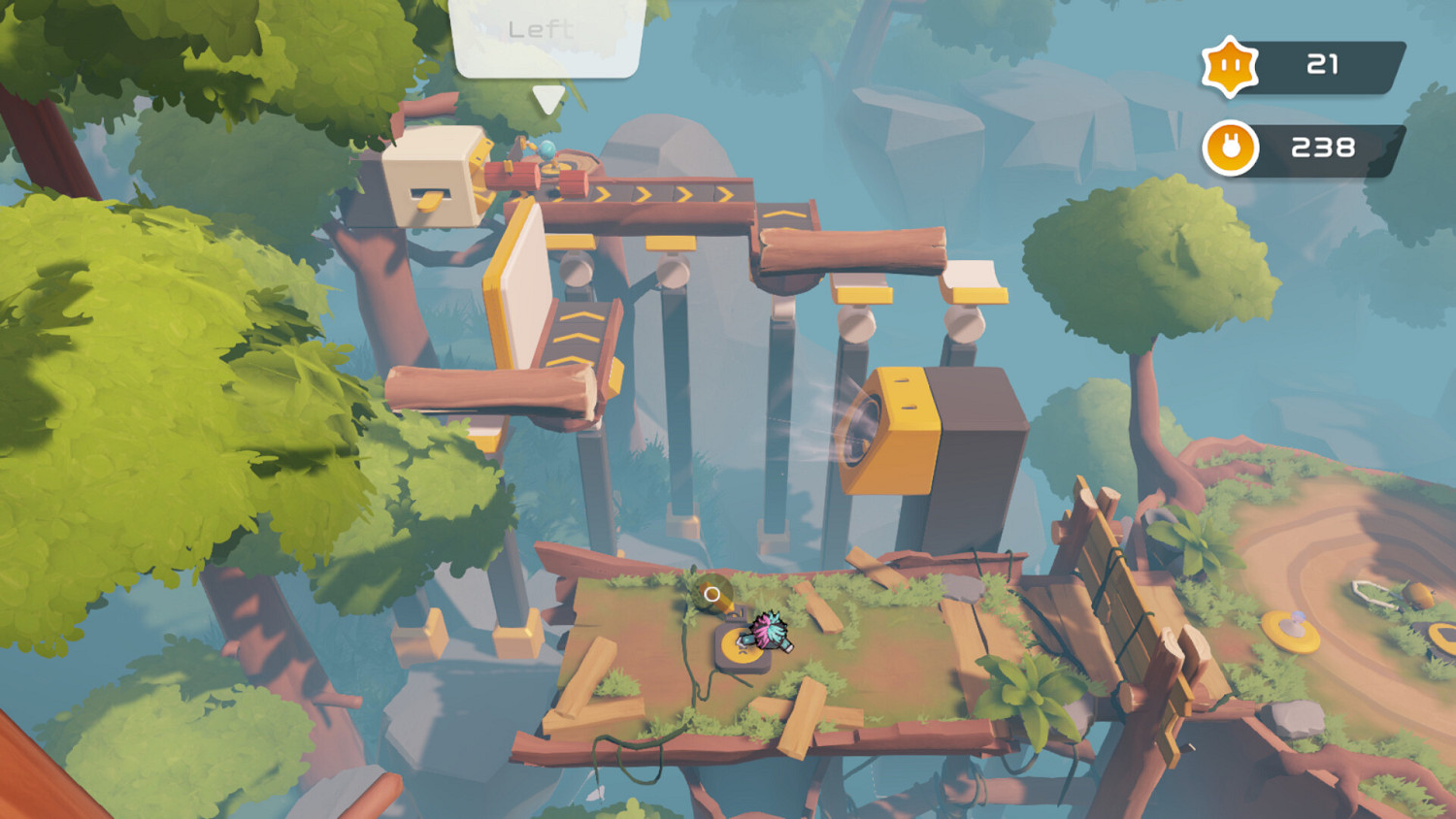 中國大陸研發冒險續作《只只大冒險2》正式公布！2025年發售