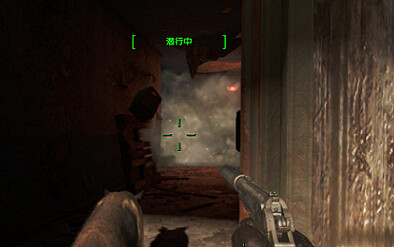 《異塵餘生4》加點、武器、補給、裝甲及基地建設等經驗技巧分享