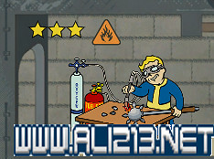 《異塵餘生4》全Perk技能圖文解析攻略 Perk效果+評價+使用建議 《異塵餘生4》全Perk技能圖文解析攻略 Perk效果+評價+使用建議